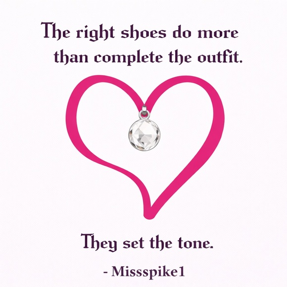 Open Edit Gisella Platform Slide Sandal Black Women's 7 - Picture 2 of 13